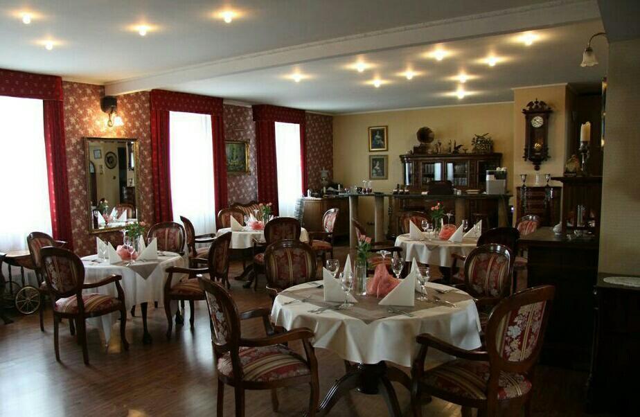 Hotel I Restauracja Chopin ジャリ エクステリア 写真