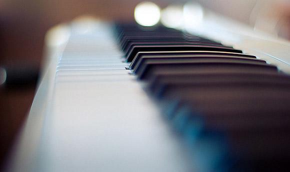 Hotel I Restauracja Chopin ジャリ エクステリア 写真
