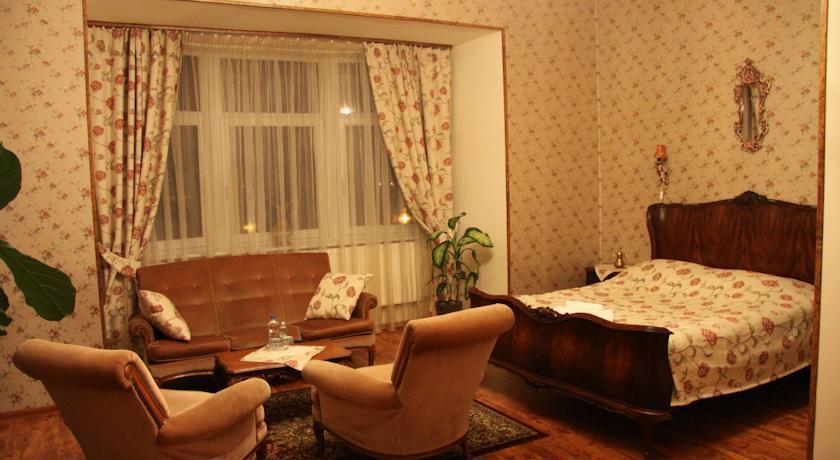 Hotel I Restauracja Chopin ジャリ エクステリア 写真