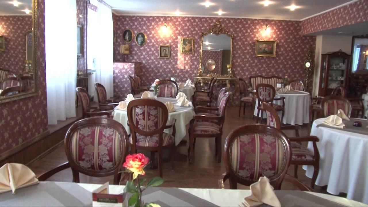 Hotel I Restauracja Chopin ジャリ エクステリア 写真