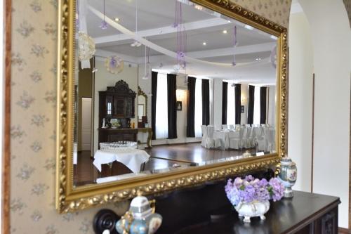 Hotel I Restauracja Chopin ジャリ エクステリア 写真